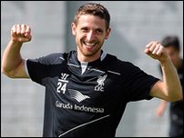 ��� �����