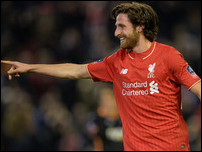 ��� �����