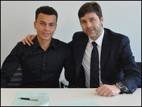 ���� ����