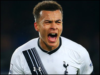 ���� ����