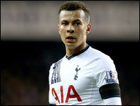 ���� ����