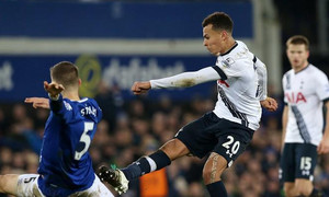 ���� ����