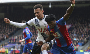 ���� ����