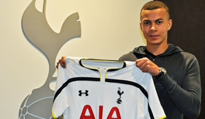 ���� ����