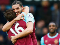 ���� �������