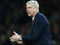 ����� ������