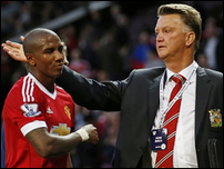 ��� ��� ���� � ���� ���