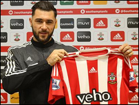 ����� �����