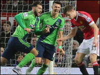 ����� �����