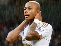 ����� ���