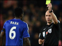 ����� ���� ������