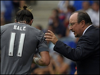 ������� ������� � ����� ����