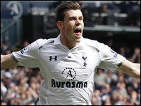 ����� ����