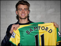 ������ �������