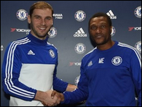 ��������� �������� � ����� �������