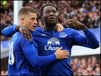 ������ ������ � ���� ������