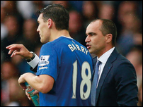 ����� ����� � ������� ��������