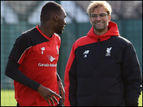 �������� ������� � ����� �����