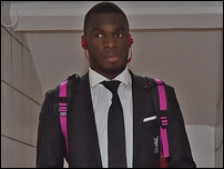 �������� �������