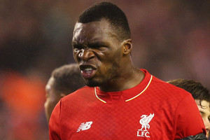 �������� �������