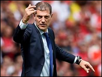 ������ �����