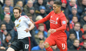 ����� ����� � ������� �������