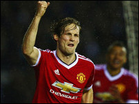 ����� �����