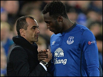 ������� �������� � ������ ������