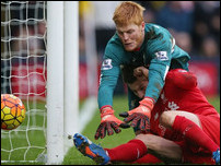 ���� ������