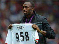 ����� ����