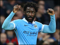 �������� ����