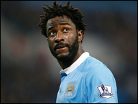 �������� ����