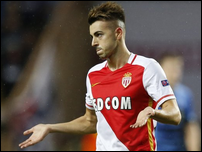 ������ ���-�������