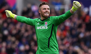 ���� �������