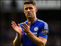 ���� ������