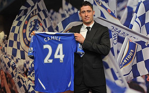 ���� ������