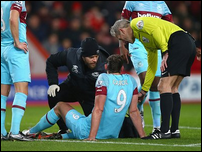 ���� �������