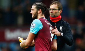 ���� ������� � ����� �����