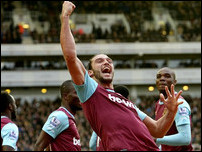 ���� �������