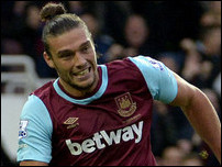 ���� �������