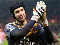 ��� ������� � ���� ���