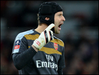 ���� ���