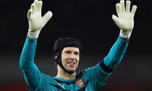 ���� ���