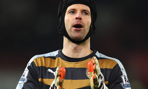 ���� ���