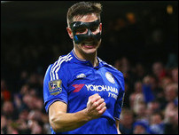 ����� �����������