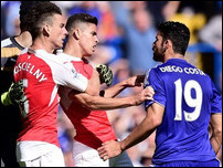 ����� - �������