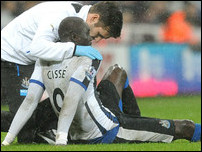 ������ �����