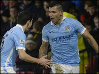 ��������� ����