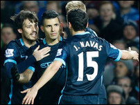 ��������� ����