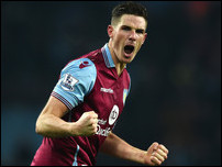 ����� �����